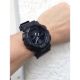 Εικόνα της Ψηφιακό Ρολόι Casio G-Shock Black GA-100-1A1ER