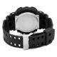 Εικόνα της Ψηφιακό Ρολόι Casio G-Shock Black GA-100-1A1ER