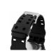 Εικόνα της Ψηφιακό Ρολόι Casio G-Shock Black GA-100-1A1ER