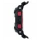 Εικόνα της Ψηφιακό Ρολόι Casio G-Shock Black/Red GA-100-1A4ER