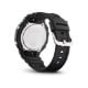 Εικόνα της Ψηφιακό Ρολόι Casio G-Shock Black GA-2100-1A1ER
