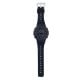 Εικόνα της Ψηφιακό Ρολόι Casio G-Shock Black GA-2100-1A1ER