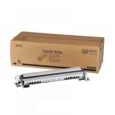 Εικόνα της Transfer Roller Kit Xerox VersaLink 115R00116