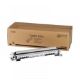 Εικόνα της Transfer Roller Kit Xerox VersaLink 115R00116