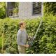 Εικόνα της Μπορντουροψάλιδο Μπαταρίας Gardena ComfortCut 60/18V P4A 60cm 14731-55