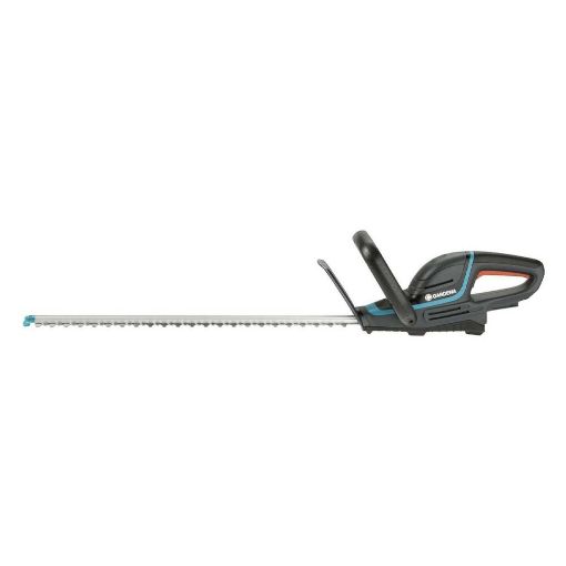 Εικόνα της Μπορντουροψάλιδο Μπαταρίας Gardena ComfortCut 60/18V P4A 60cm 14731-55