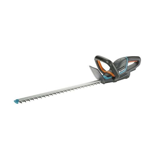 Εικόνα της Μπορντουροψάλιδο Μπαταρίας Gardena ComfortCut 60/18V P4A 60cm 14731-55