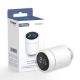 Εικόνα της Aqara Radiator Thermostat E1 White SRTS-A01