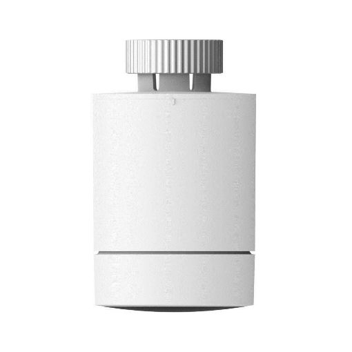 Εικόνα της Aqara Radiator Thermostat E1 White SRTS-A01