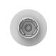 Εικόνα της Aqara Radiator Thermostat E1 White SRTS-A01