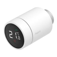 Εικόνα της Aqara Radiator Thermostat E1 White SRTS-A01