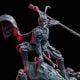 Εικόνα της Εκτυπωτής 3D Elegoo Saturn 8K Resin
