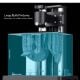 Εικόνα της Εκτυπωτής 3D Elegoo Saturn 8K Resin