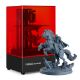 Εικόνα της Εκτυπωτής 3D Elegoo Saturn 8K Resin
