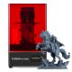 Εικόνα της Εκτυπωτής 3D Elegoo Saturn 8K Resin