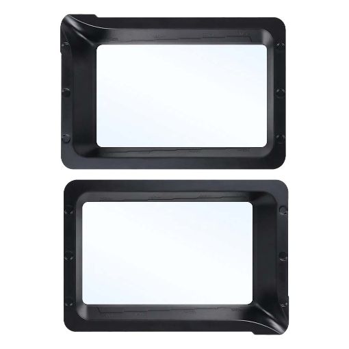 Εικόνα της Anycubic Resin Vat 2pcs