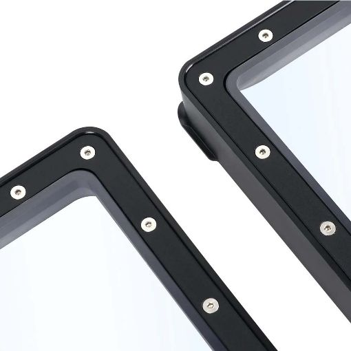 Εικόνα της Anycubic Resin Vat 2pcs