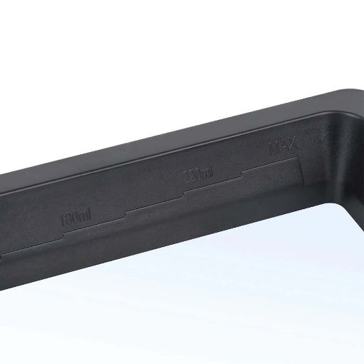 Εικόνα της Anycubic Resin Vat 2pcs
