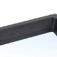 Εικόνα της Anycubic Resin Vat 2pcs