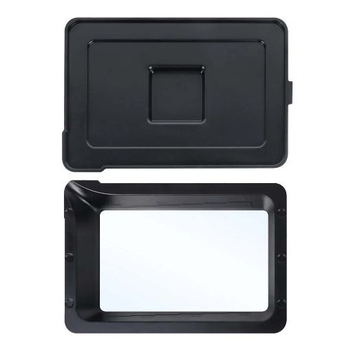 Εικόνα της Anycubic Resin Vat 2pcs