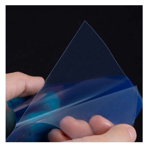 Εικόνα της FEP Film for Elegoo Saturn 2 8K (2.0) 5pcs