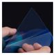 Εικόνα της FEP Film for Elegoo Saturn 2 8K (2.0) 5pcs