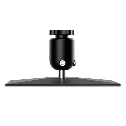 Εικόνα της Build Plate for Elegoo Saturn 2 8K