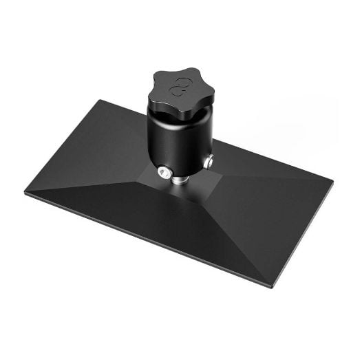 Εικόνα της Build Plate for Elegoo Saturn 2 8K