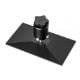 Εικόνα της Build Plate for Elegoo Saturn 2 8K