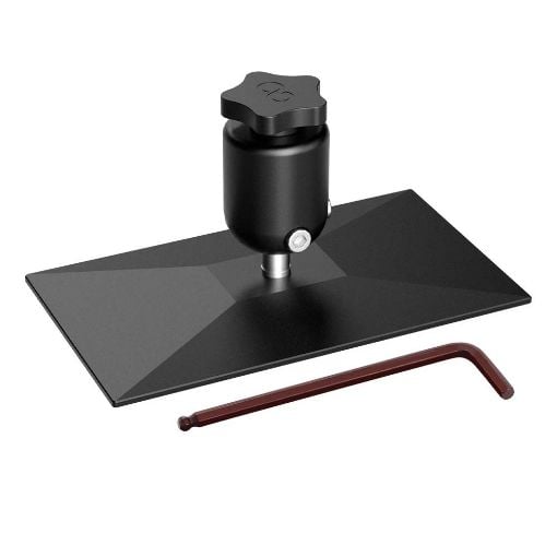 Εικόνα της Build Plate for Elegoo Saturn 2 8K