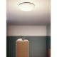 Εικόνα της Πλαφονιέρα Οροφής Philips myLiving 4000K 1100lm 280mm 4x 2.4W White