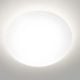 Εικόνα της Πλαφονιέρα Οροφής Philips myLiving 4000K 1100lm 280mm 4x 2.4W White
