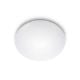 Εικόνα της Πλαφονιέρα Οροφής Philips myLiving 4000K 1100lm 280mm 4x 2.4W White