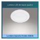 Εικόνα της Πλαφονιέρα Οροφής Philips myLiving 4000K 1500lm 16W 320mm White