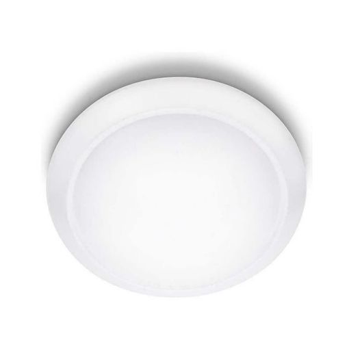 Εικόνα της Πλαφονιέρα Οροφής Philips myLiving 4000K 1500lm 16W 320mm White