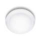 Εικόνα της Πλαφονιέρα Οροφής Philips myLiving 4000K 1500lm 16W 320mm White