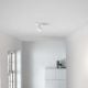 Εικόνα της Επιτοίχιο Φωτιστικό Σποτ Philips myLiving Runner GU10 White