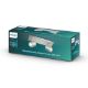 Εικόνα της Φωτιστικό Οροφής Σποτ Philips myLiving Runner 2x GU10 Silver