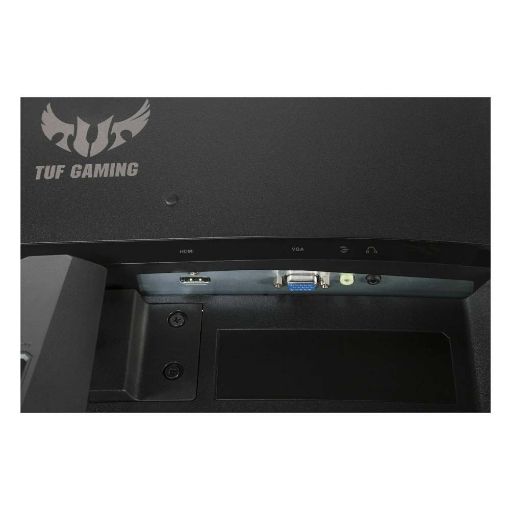 Εικόνα της Οθόνη Asus TUF Gaming VG328H1B 31.5" Curved VA 165Hz AMD FreeSync Premium 90LM0681-B02170