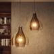 Εικόνα της Philips Hue Smart Lamp E27 White 1100lm (2-Pack) 929002469205