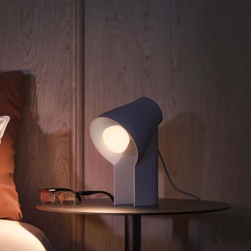 Εικόνα της Philips Hue Smart Lamp E27 White 1100lm (2-Pack) 929002469205