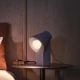 Εικόνα της Philips Hue Smart Lamp E27 White 1100lm (2-Pack) 929002469205