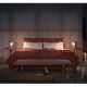 Εικόνα της Philips Hue Smart Lamp E27 White 1100lm (2-Pack) 929002469205