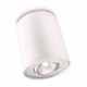 Εικόνα της Φωτιστικό Οροφής Philips myLiving Pillar 120mm GU10 White