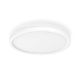 Εικόνα της Φωτιστικό Οροφής Philips Hue Aurelle Dimmer Switch 2200K - 6500K 700lm White 929003099301