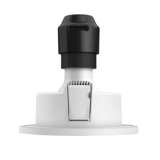 Εικόνα της Φωτιστικό Οροφής Philips Hue Adore White Ambiance 3τμχ 929003055901