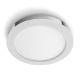 Εικόνα της Φωτιστικό Οροφής Philips Hue Adore White Ambiance Dimmer Switch IP44 Silver 929003056701