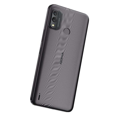 Εικόνα της Smartphone Nokia G11 Plus 5G 4GB 64GB Charcoal Grey