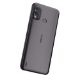 Εικόνα της Smartphone Nokia G11 Plus 5G 4GB 64GB Charcoal Grey
