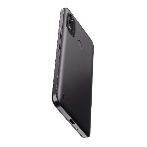 Εικόνα της Smartphone Nokia G11 Plus 5G 4GB 64GB Charcoal Grey